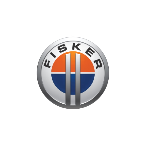 FISKER
