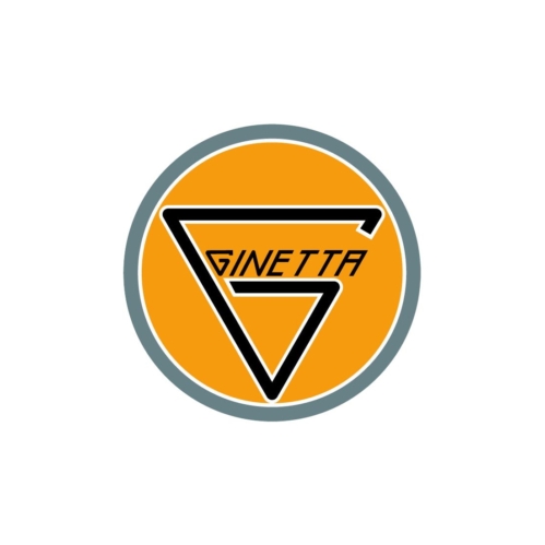 GINETTA
