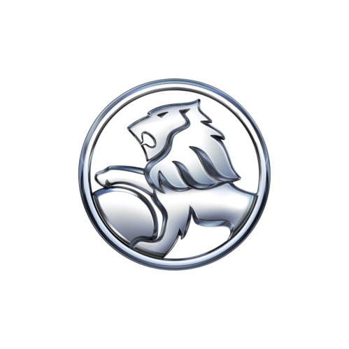 Holden
