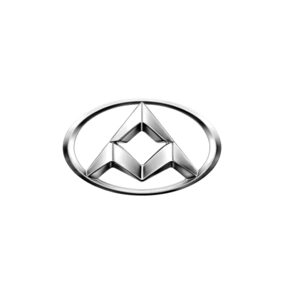 LDV