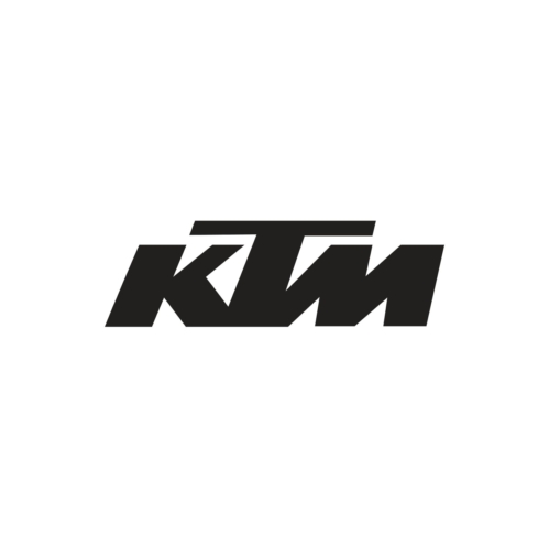 KTM