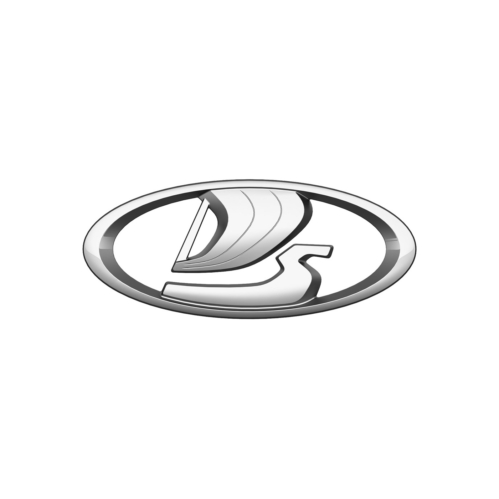 LADA
