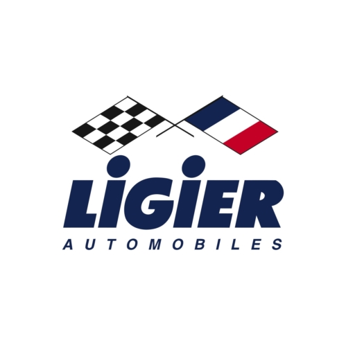LIGIER