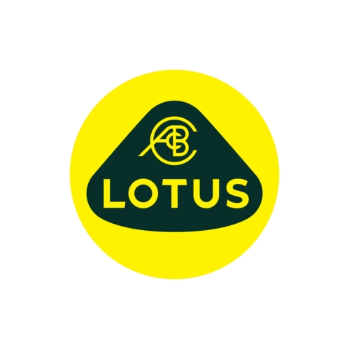 LOTUS