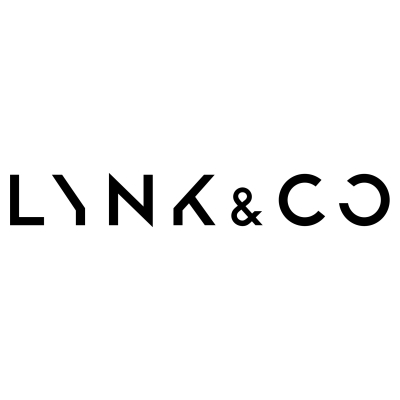 LYNK & CO