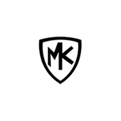 MK