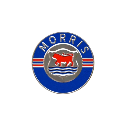 MORRIS