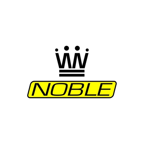 NOBLE