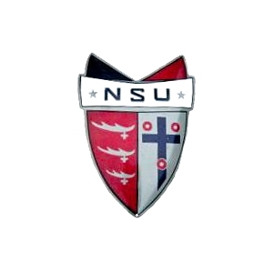 NSU