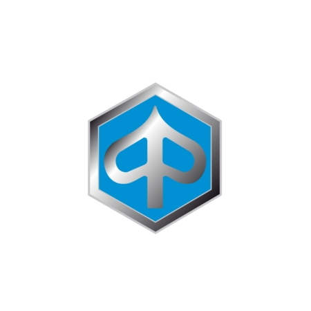 PIAGGIO