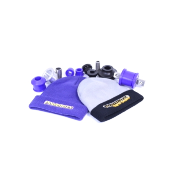 Promotional Items