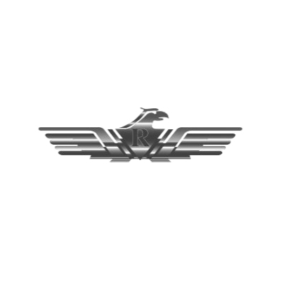 RELIANT