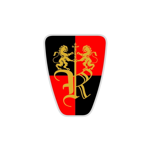 Roewe
