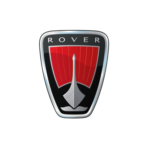ROVER