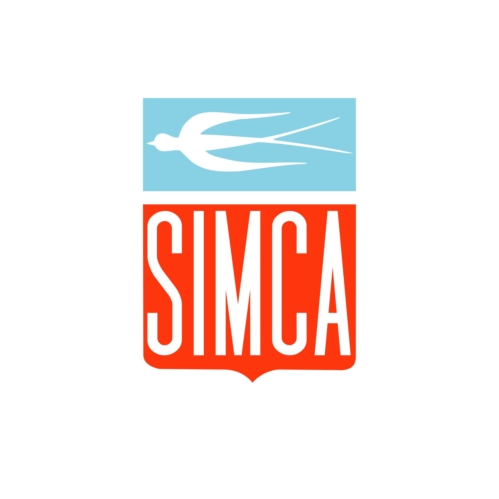 SIMCA