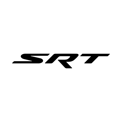 SRT