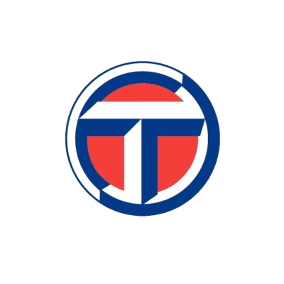 TALBOT