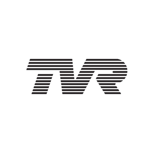 TVR