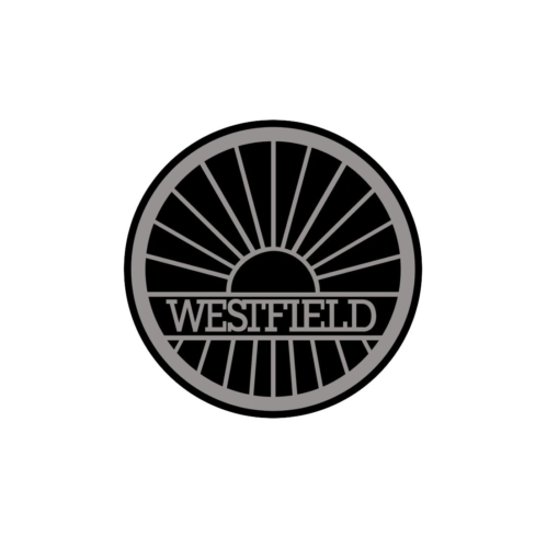 WESTFIELD