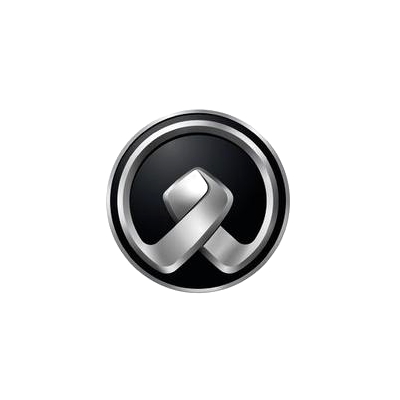 Zinoro
