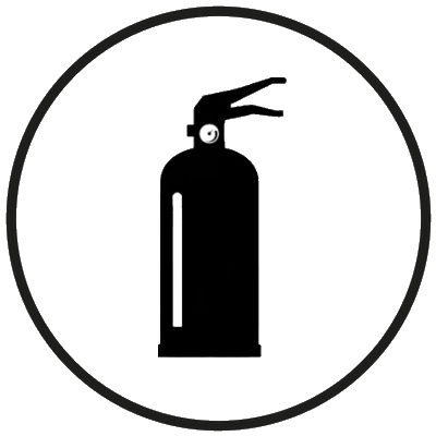 Fire Supressant Systems