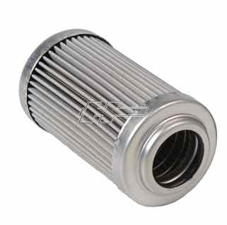 Replacement Fuel Filter
