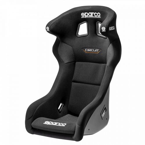 Simulation Seats