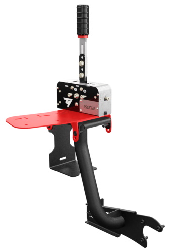 Simulation Accessories