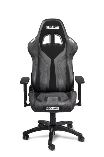 Gaming Seats