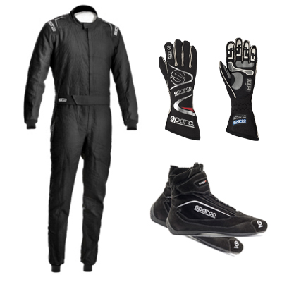 Drivers Package