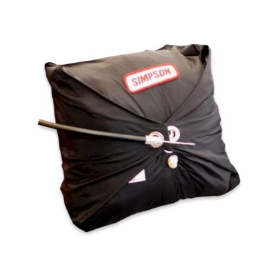 Brake Chute
