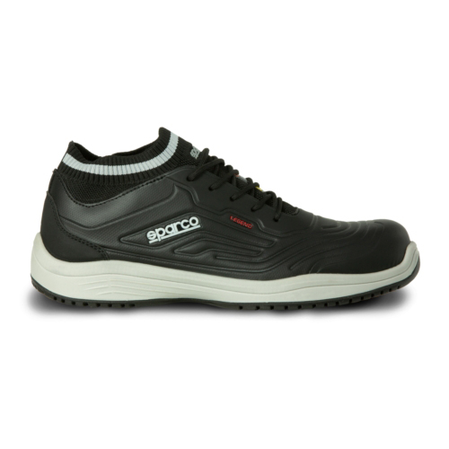 Work shoes