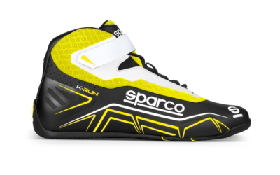 Karting Shoes