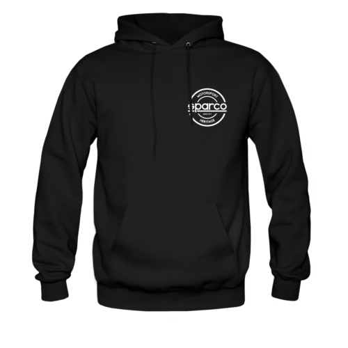 Sweat-Shirt
