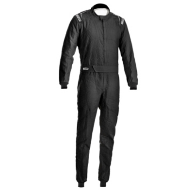 Racing Suit