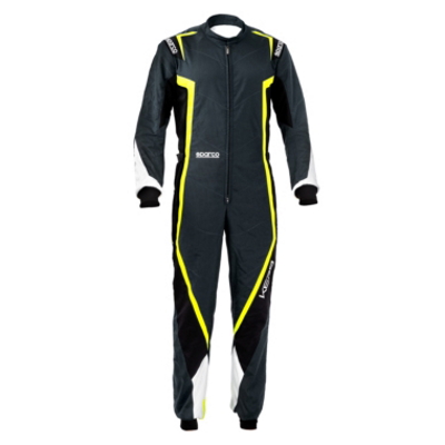 Karting Suit