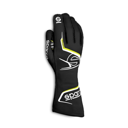 Karting Gloves