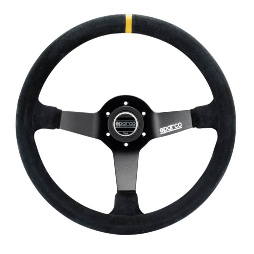 Racingrattar