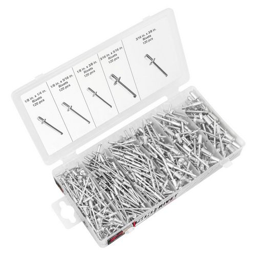 Assortment Box