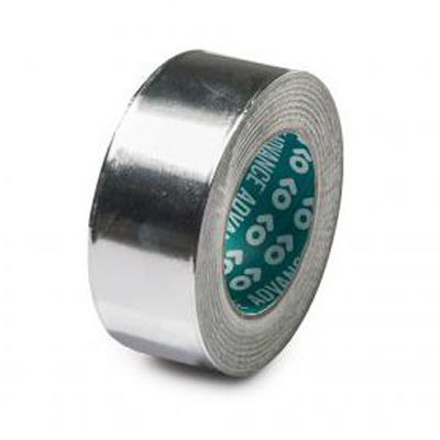 Tape