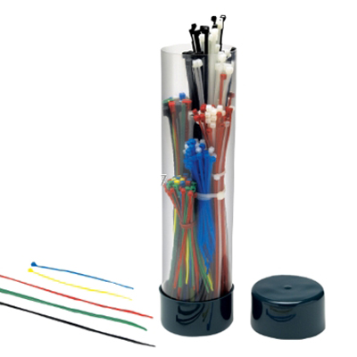 Cable Tie