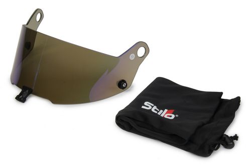 Helmet Accessories