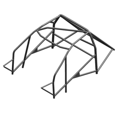 Rollcages