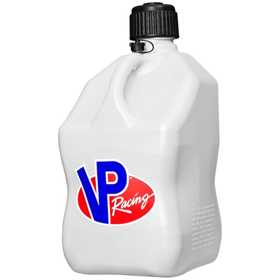 Jugs