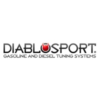 Diablo Sport