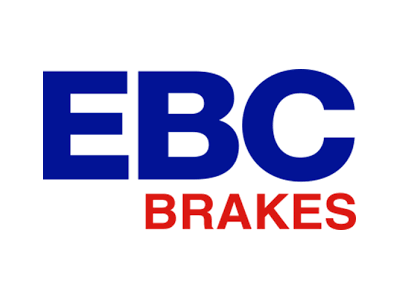 Broms från EBC