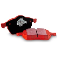 EBC Brakepads