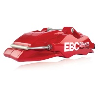 EBC Calipers
