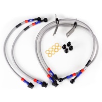 EBC Brake hose