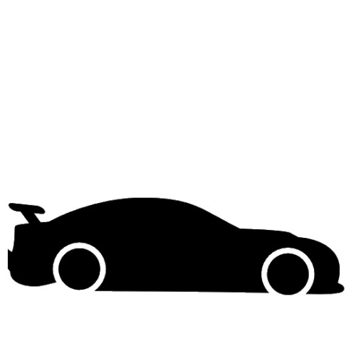 356 A